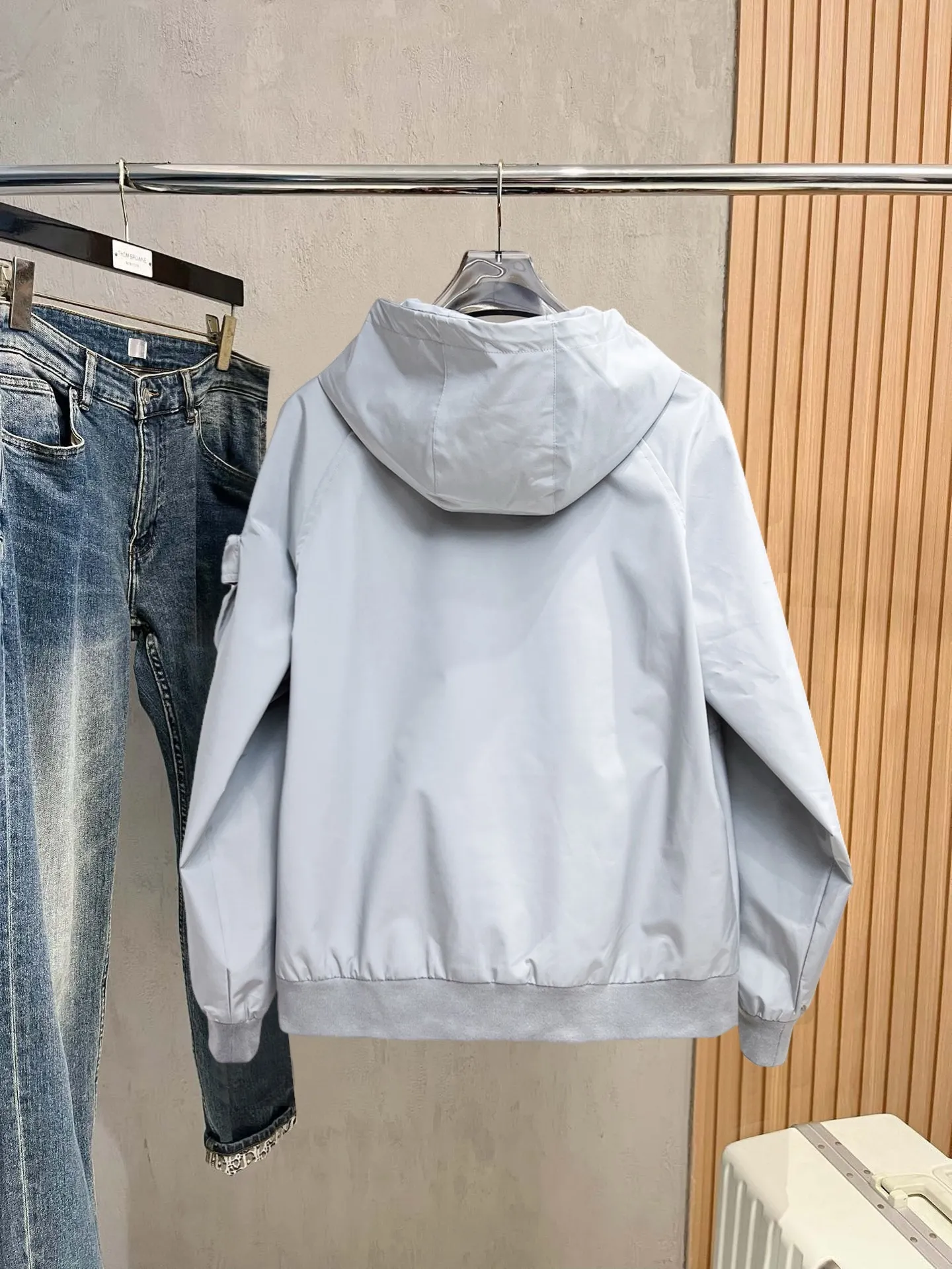 Same Style， ， 2026 New Arrival ，Original Premium Breathable ， ， ， Quality。 ， Sizes：M～3XL，